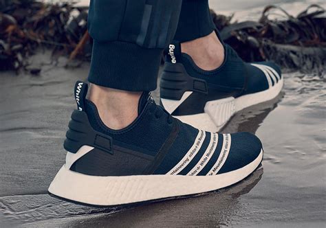 adidas r2 white mountaineering.